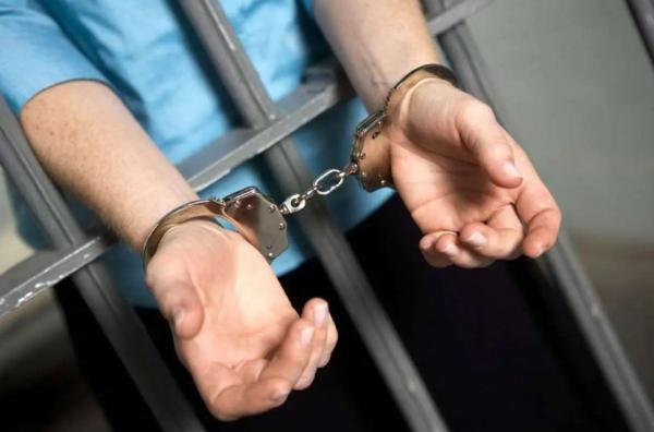 اتهام آزار جنسی به یک رپر,شکایت از رپر معروف به اتهام تجاوز