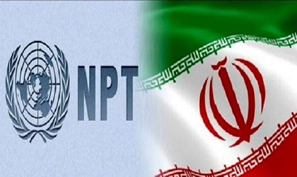 خروج ایران از ان پی تی,تصویب نشدن خروج از NPT در جلسه غیرعلنی مجلس