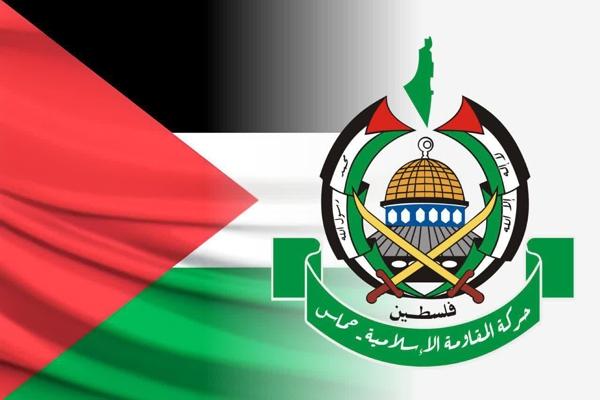 حماس,آتش بس در غزه