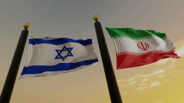 اسرائیل,واکنش اسرائیل به بازگشت تحریم‌های ایران
