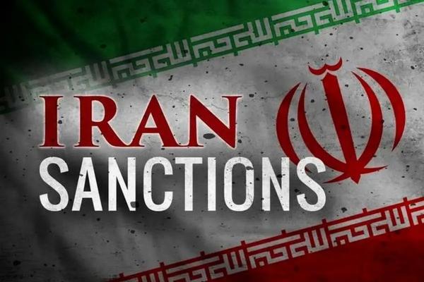 تحریم ایران,واکنش ها به فعال شدن مکانیسم ماشه