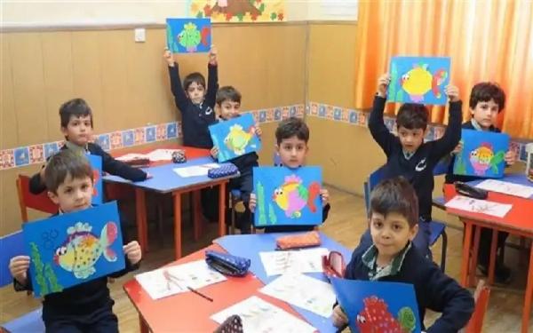 پیش دبستانی,تصویب آموزش رسمی از ۵ سالگی و اجباری شدن پیش دبستانی