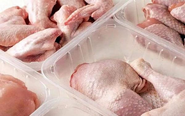 گوشت بوقلمون گوشت بوقلمون,اضافه شدن گوشت بوقلمون به طرح کالابرگ الکترونیک