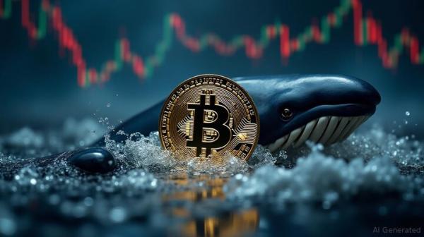 بیت کوین,قیمت بیت کوین