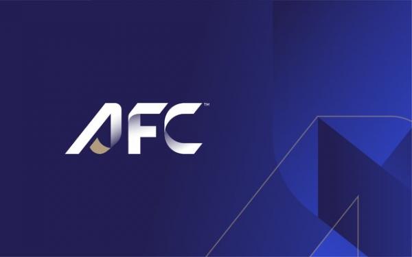 لیگ قهرمانان آسیا,تیم هندی از لیگ قهرمانان آسیا