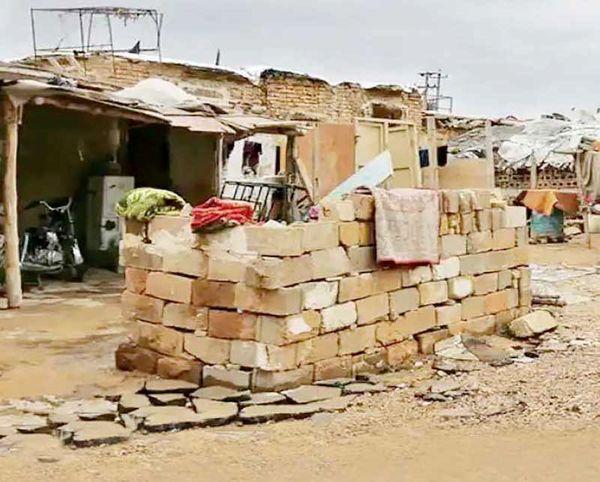 لبنان,بازسازی لبنان توسط ایران