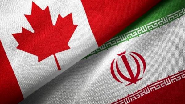 ایران و کانادا,فعال شدن تحریم های کانادا علیه ایران