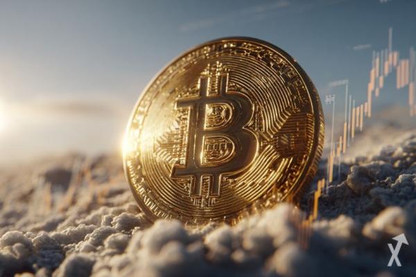 بیت کوین,قیمت بیت کوین