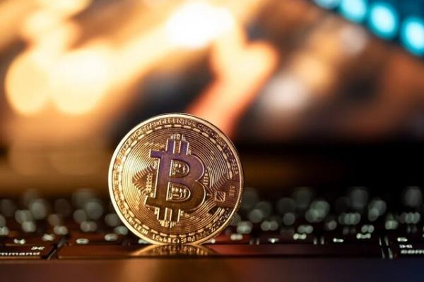 بیت کوین,قیمت بیت کوین