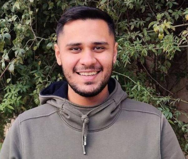 انفجار در آزمایشگاه مواد دانشگاه تهران,حوادث تهران