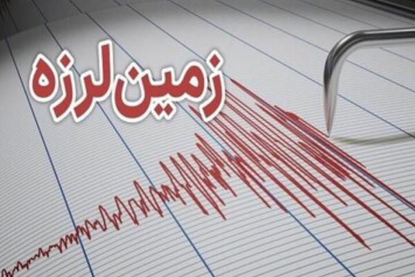 زلزله در تهران,زلزله تهران