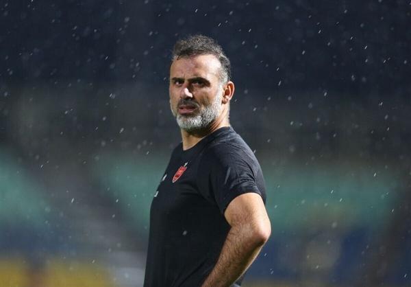 سید جلال حسینی,گفتگوی سید جلال حسینی و فردوسی پور