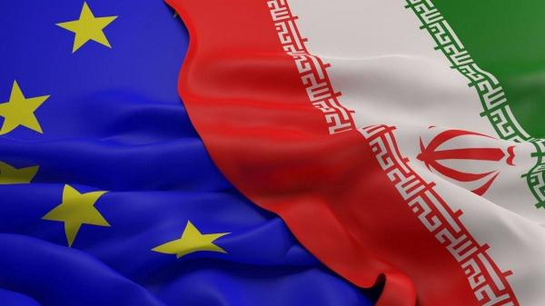 ممنوعیت تجارت فولاد و فلزات ایران با اتحادیه اروپا,تحریم های جدید علیه ایران