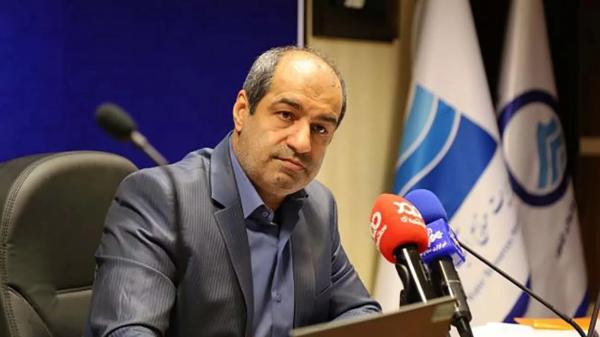 سخنگوی صنعت آب,اولتیماتوم ۳ ساله به صنایع برای استفاده از آب غیرمتعارف