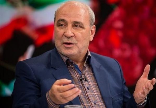 حاجی دلیگانی,صحبت های حاجی دلیگانی درباره انتصاب افراد دو تابعیتی