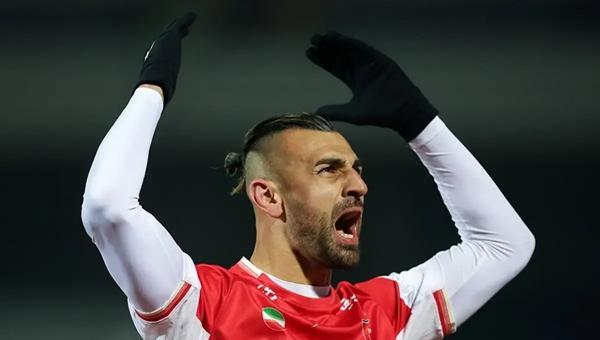 سردار دورسون,پرداخت طلب سردار دورسون