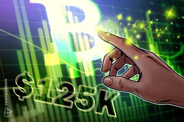 بیت کوین,قیمت بیت کوین