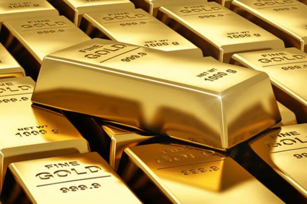 بیت کوین,قیمت بیت کوین