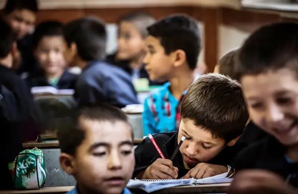 دانش آموزان اتباع در ایران,یک ممنوعیت خبرساز برای دانش‌آموزان اتباع در ایران