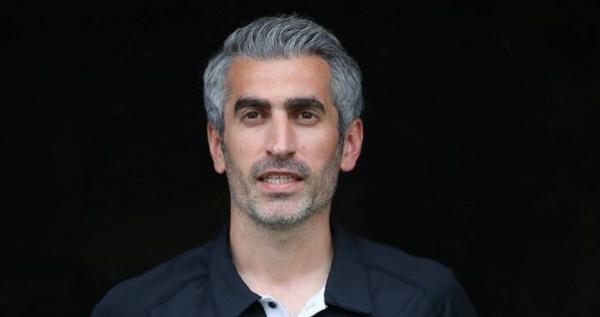 مجتبی جباری,صحبت های مجتبی جباری درباره شرایط استقلال