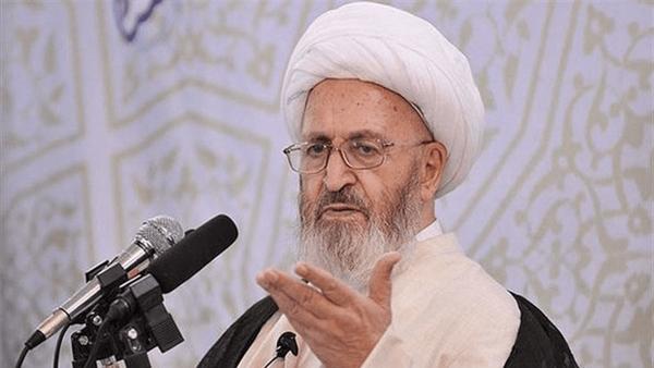 آیت‌الله جعفر سبحانی,صحبت های آیت‌الله جعفر سبحانی درباره مهریه