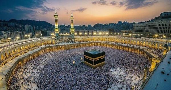 حج عمره,ثبت نام حج عمره از 15 مهر 1404
