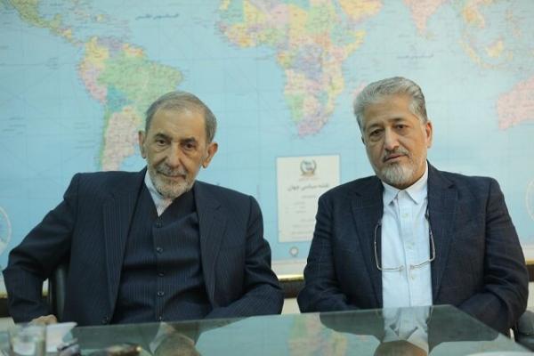 بیژن رنجبر,رئیس دانشگاه آزاد