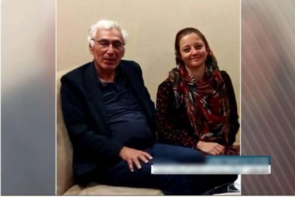 وزیر خارجه فرانسه وزیر خارجه فرانسه,صحبت های وزیر خارجه فرانسه درباره زندانیان سیاسی در ایران