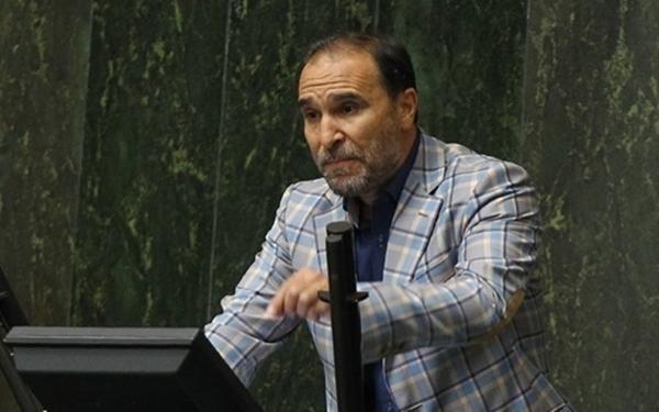 احمد آریایی نژاد احمد آریایی نژاد,توهین احمد آریایی نژاد به زنان