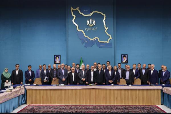 مسعود پزشکیان مسعود پزشکیان,رئیس جمهور