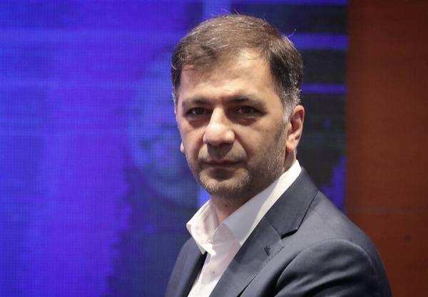 حجت کریمی,صحبت های حجت کریمی درباره بیرانوند