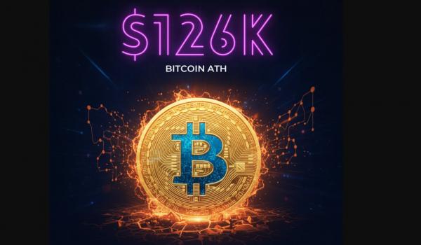 بیت کوین بیت کوین,قیمت بیت کوین