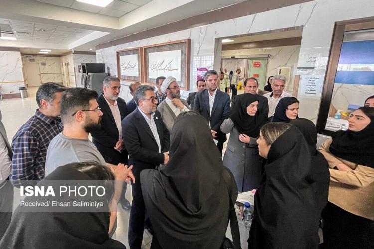 تصاویر حادثه مرگبار تصادف اتوبوس دانشجویان سمنانی,عکس های حادثه مرگبار تصادف اتوبوس دانشجویان سمنانی,تصاویری از تصادف اتوبوس دانشجویان در سمنان