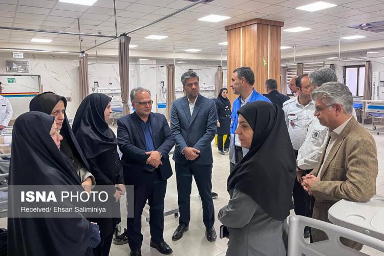 تصاویر حادثه مرگبار تصادف اتوبوس دانشجویان سمنانی,عکس های حادثه مرگبار تصادف اتوبوس دانشجویان سمنانی,تصاویری از تصادف اتوبوس دانشجویان در سمنان