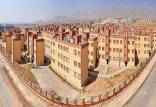 خرید و فروش آپارتمان در شهر جدید پردیس,رکود خرید و فروش آپارتمان در شهر جدید پردیس