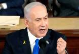 نتانیاهو,نخست وزیر اسرائیل