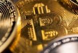 بیت کوین,قیمت بیت کوین