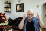محمد کاسبی,فوت محمد کاسبی