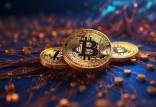 بیت کوین,قیمت بیت کوین