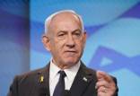 نتانیاهو,نخست وزیر اسرائیل