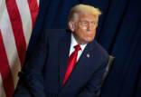 دونالد ترامپ,رئیس جمهور آمریکا