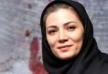 قتل,قتل کارمند دانشگاه تهران توسط همسرش