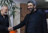 معاون دفتر پزشکیان,صحبت های معاون دفتر پزشکیان دربازه قیمت بنزین