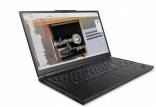 لپ تاپ لنوو,لپ‌تاپ ThinkPad T16g Gen 3
