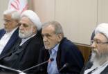مجمع تشخیص مصلحت نظام,تصویب CFT با اختلاف یک رای در مجمع تشخیص مصلحت نظام