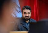روح‌الله مؤمن‌نسب,دبیر ستاد امر به معروف و نهی از منکر استان تهران