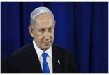 نتانیاهو,نخست وزیر اسرائیل
