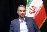 رشیدی کوچی,واکنش رشیدی کوچی به اظهارات دبیر ستاد امر به معروف