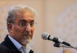 حسین راغفر,صحبت های حسین راغفر درباره FATF