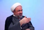 رسایی، نماینده مجلس: بنزین 1500 تومانی 5500 تومان خواهد شد حمید رسایی,صحبت های حمید رسایی درباره قیمت بنزین